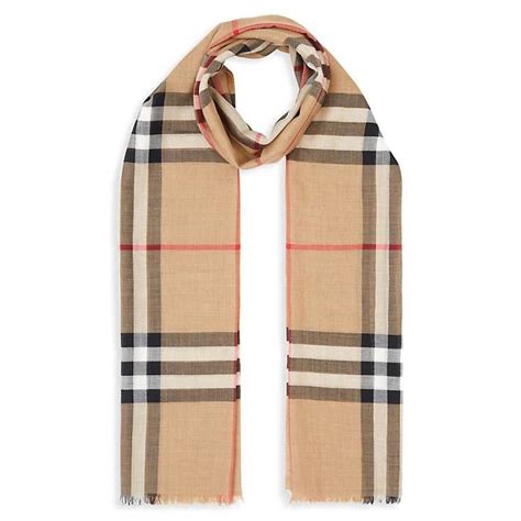 saks canada burberry|saks burberry sale.